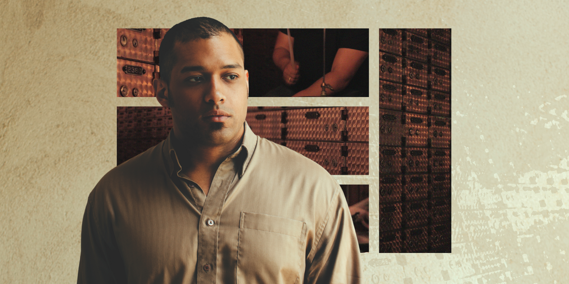 Makaya McCraven - In The Moment (IA11 Edition) — International